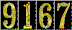 Hit Counter