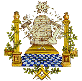 Ser.�.Gr.�.Log.�.