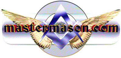 This site's hosting graciously provided by mastermason.com.  Thanks!