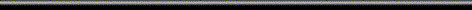 ruler.jpg (6624 bytes)
