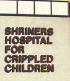 shriners- hospital-sign.gif (15339 bytes)