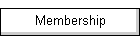 How Do I Join?