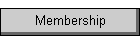 How Do I Join?
