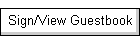 Sign/View Guestbook