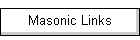 Masonic Links