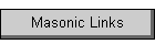 Masonic Links