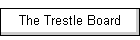 The Trestle Board