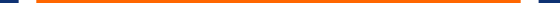 lineorange.gif (158 bytes)