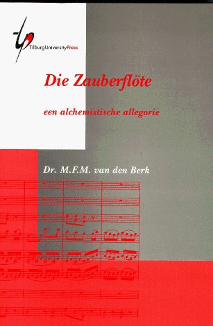 Die Zauberfloete