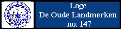 oudelandmerken