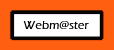 webmaster1.gif (1151 bytes)