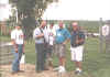 shoot.jpg (23988 bytes)