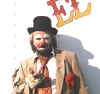 stinky.jpg (14898 bytes)