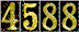 Hit Counter