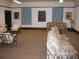 Click for preview picture of "Old Lounge (320 x 240)"