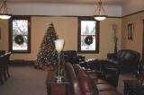 Click for preview picture of "New Lounge (320 x 213)"