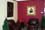 Click for preview picture of "New Lounge (320 x 213)"