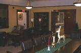Click for preview picture of "New Lounge (320 x 213)"