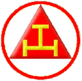 Royal Arch Masons