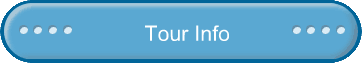 Tour Info