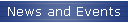 News and Events
