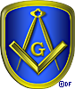 Freemasonry in Israel