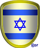 Franc-Maçonnerie en Israël