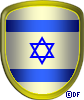 Frimureriet i Israel