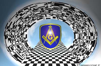 Freemasonry