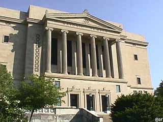 Dayton Masonic Temple, Dayton, Ohio, U.S.