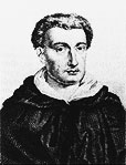 Giovanni Domenico Campanella
