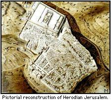 Herodian