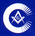 Masonic Information Center