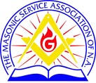 Masonic Service Association