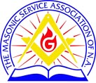 Masonic Service Association