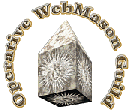 The Operative WebMasons Guild