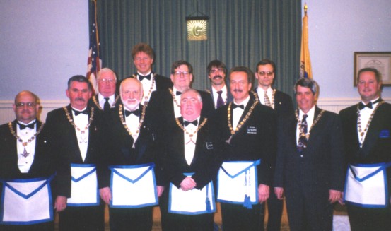 2000 officers.jpg (47525 bytes)