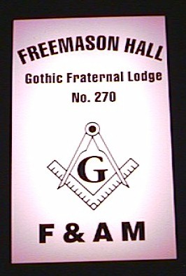 GFL sign.JPG (28587 bytes)