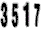 Hit Counter