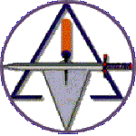 Masonic Emblem