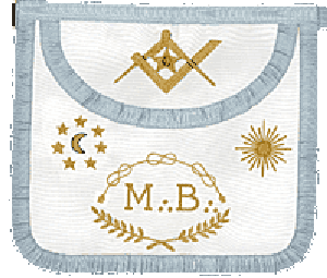 Click to enlarge