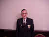 SK Walter Smith HPC --  York Rite Festival 2001 class Honoree