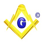 International Guild of Masonic Webmasters Logo (used with permission)