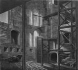http://schooldesign.org/octagon/exhibitions/initiatedeye/20.jpg