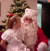 santa10.jpg (42612 bytes)