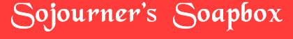 soboxban.jpg (6368 bytes)