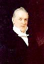 Brother James Buchanan