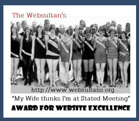 Link to Websultans Web Site