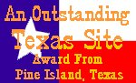 The Texas award
