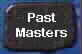 Past.jpg (1675 bytes)